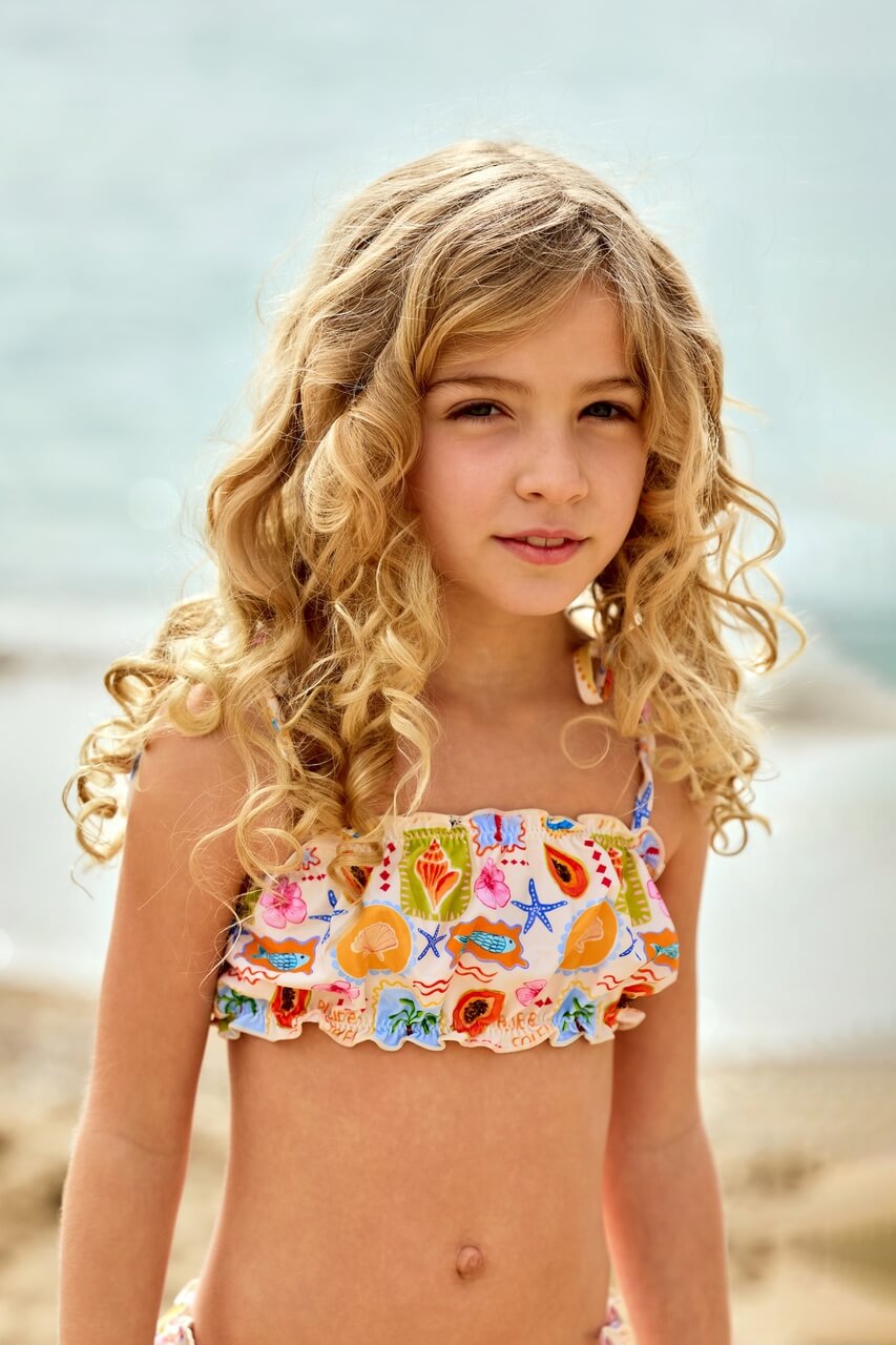 2-46 Nola Bikini | Tiny Island