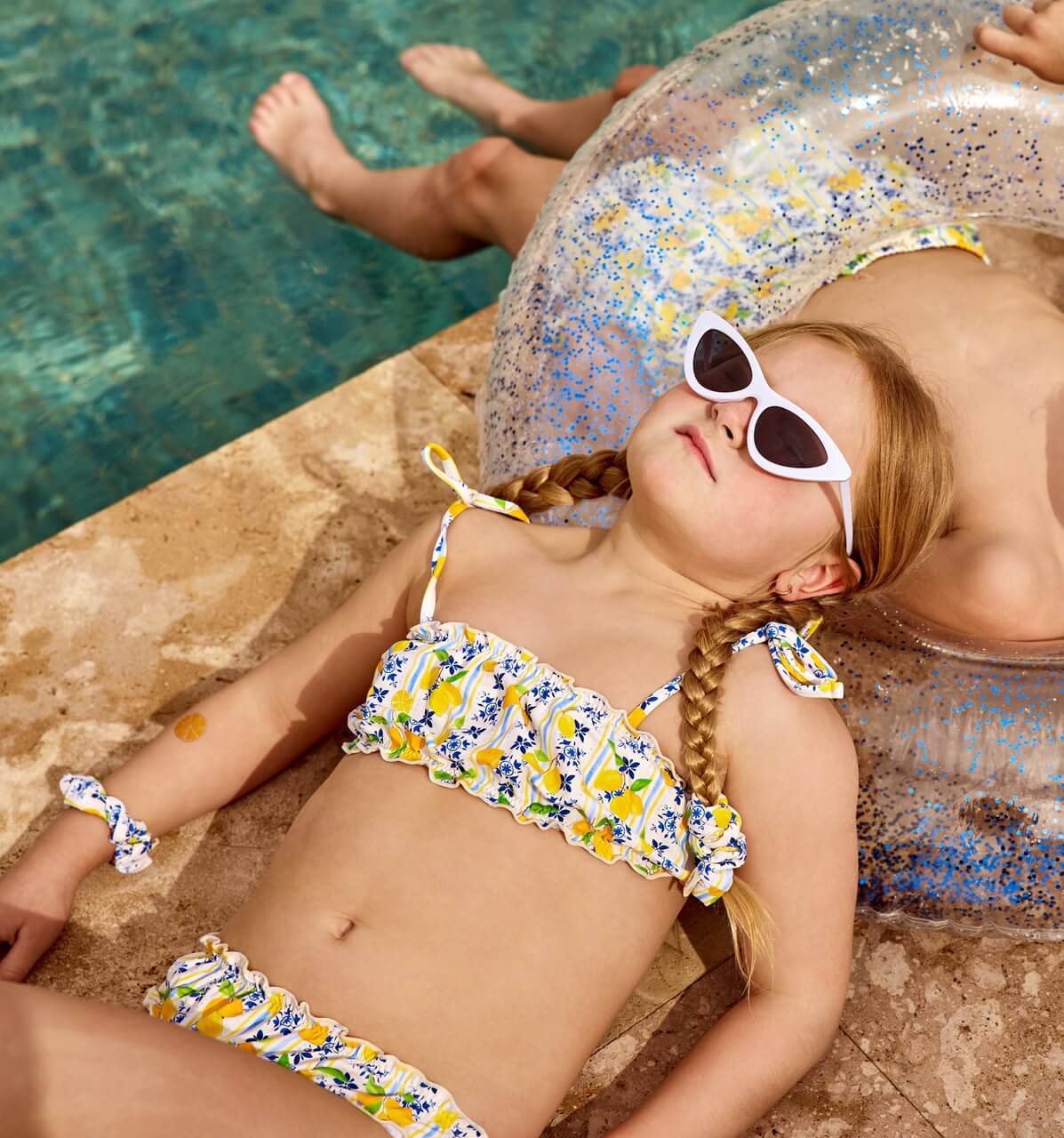 Nola Bikini | Viva La Vita