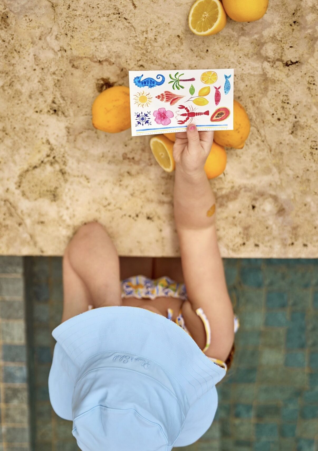 Made to Match | Tattoos