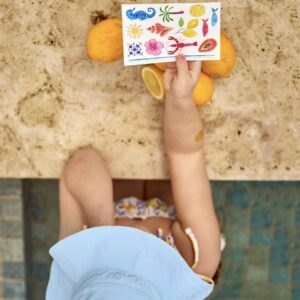 Made to Match | Tattoos