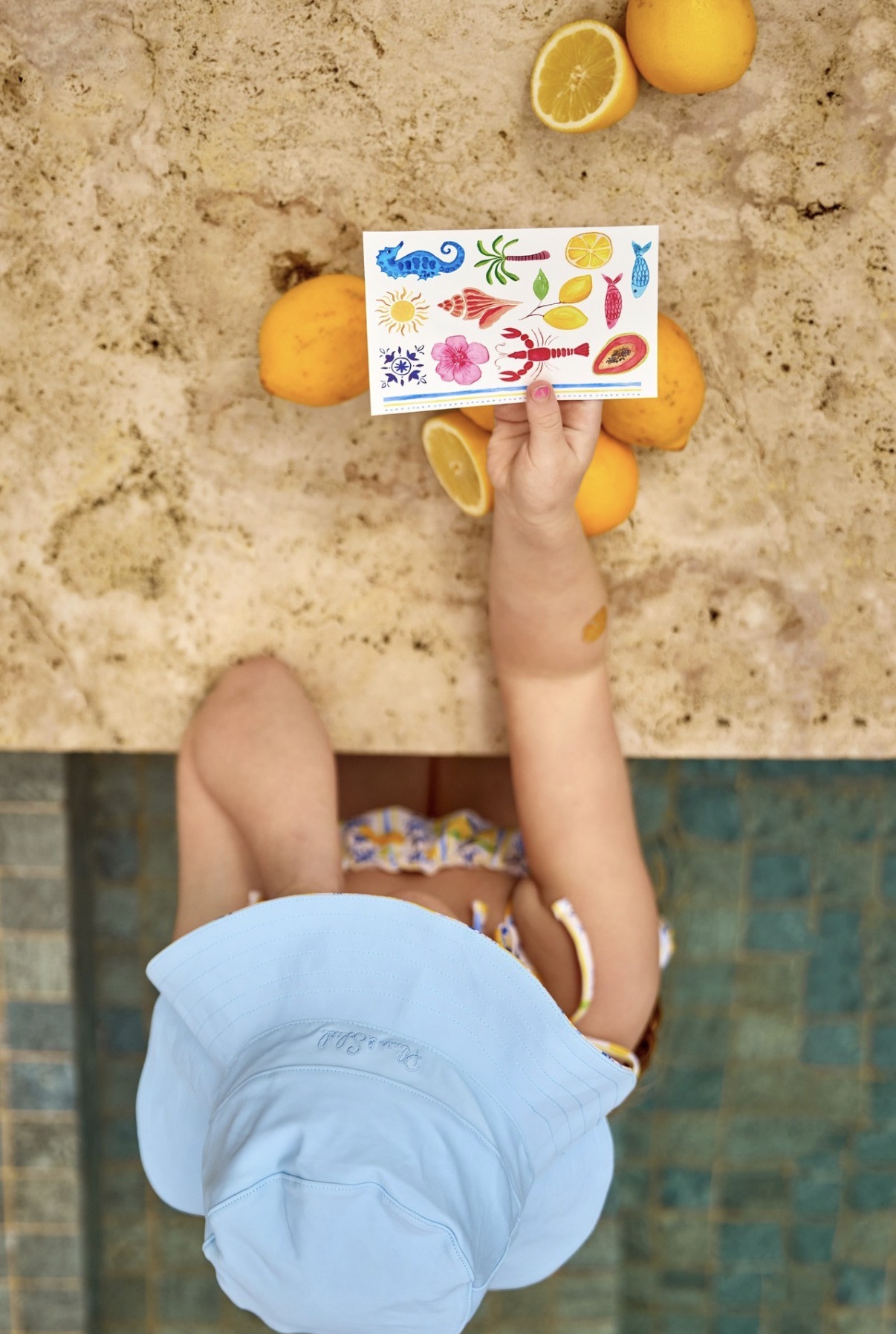 Screenshot Made to Match | Tattoos